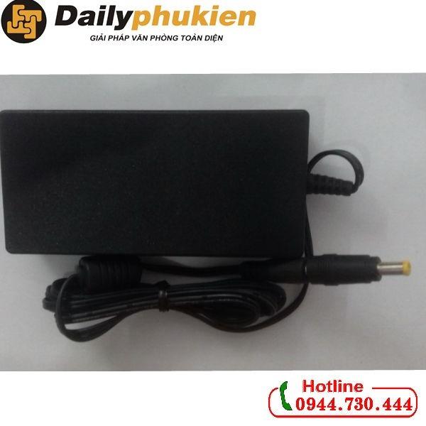 Adapter nguồn máy Scan Epson 13.5V