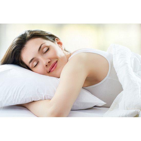 [HCM]Cặp Ruột Gối ôm ép hơi Athena hàng công ty