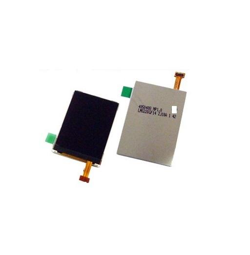 Màn hình cho nokia c5-00 / x3 / x2-00 / 2710n / 7020