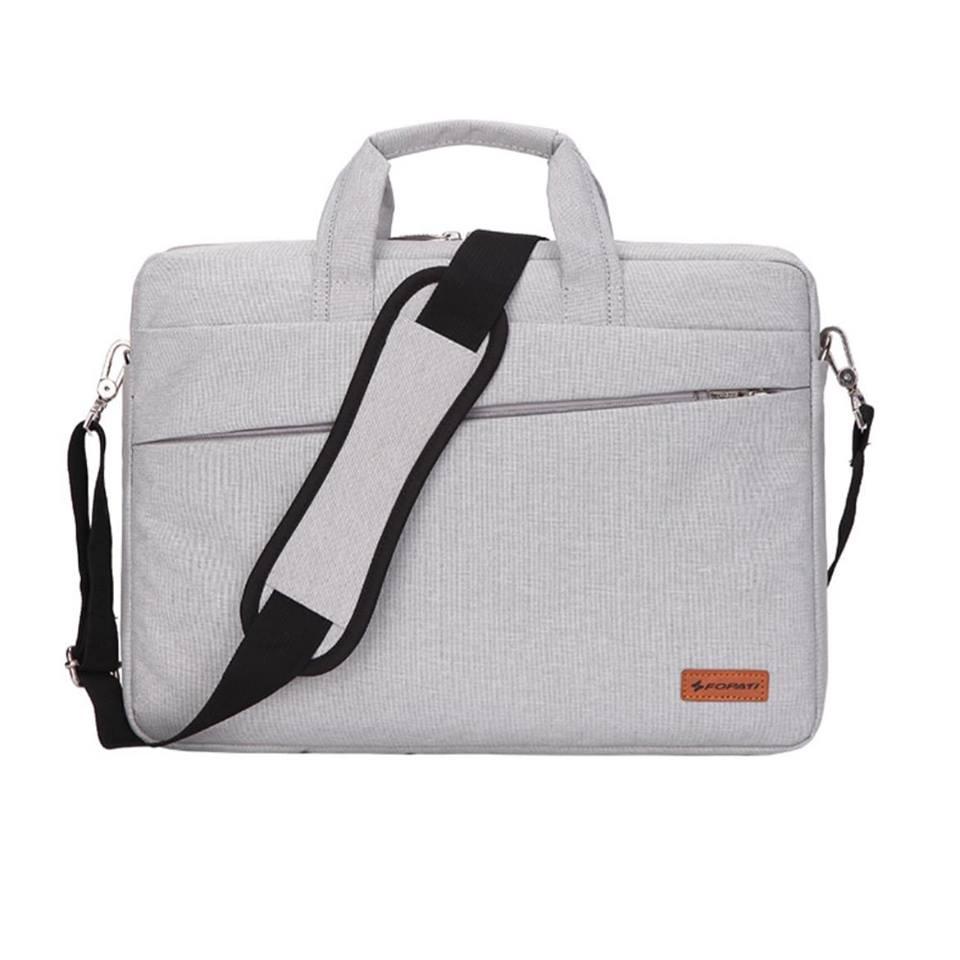 Túi đeo, túi xách chống sốc cho macbook, laptop, surface 13 inch cao cấp
