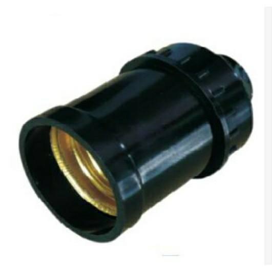50 chiếc đui xoáy treo