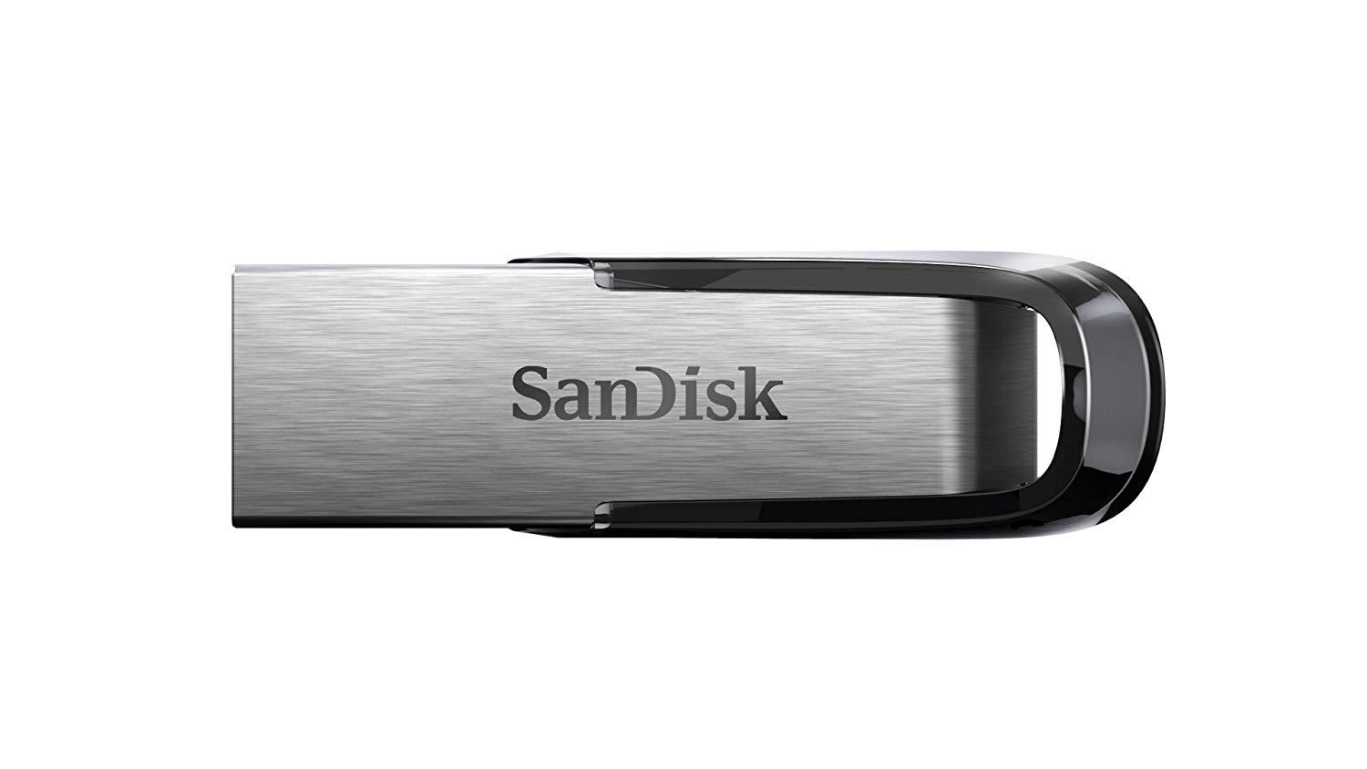 USB 3.0 SanDisk CZ73 32GB 150MB/s