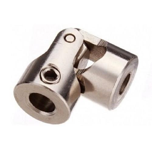 khớp nối cardan 5x5mm