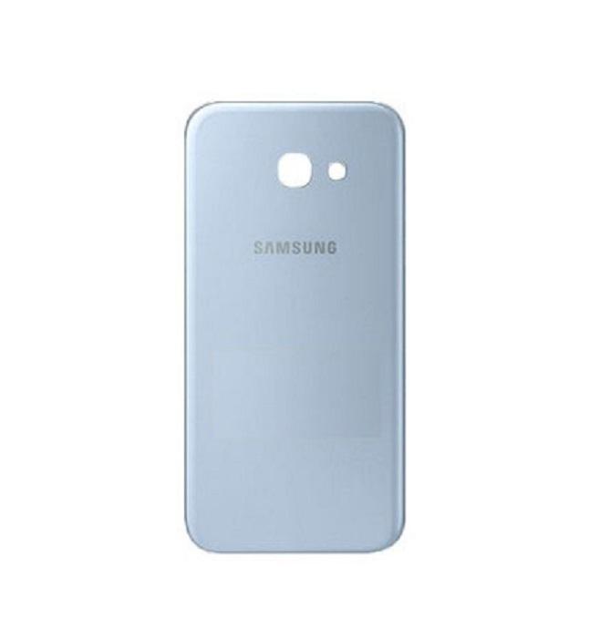 Nắp pin Nắp lưng samsung A7 2017