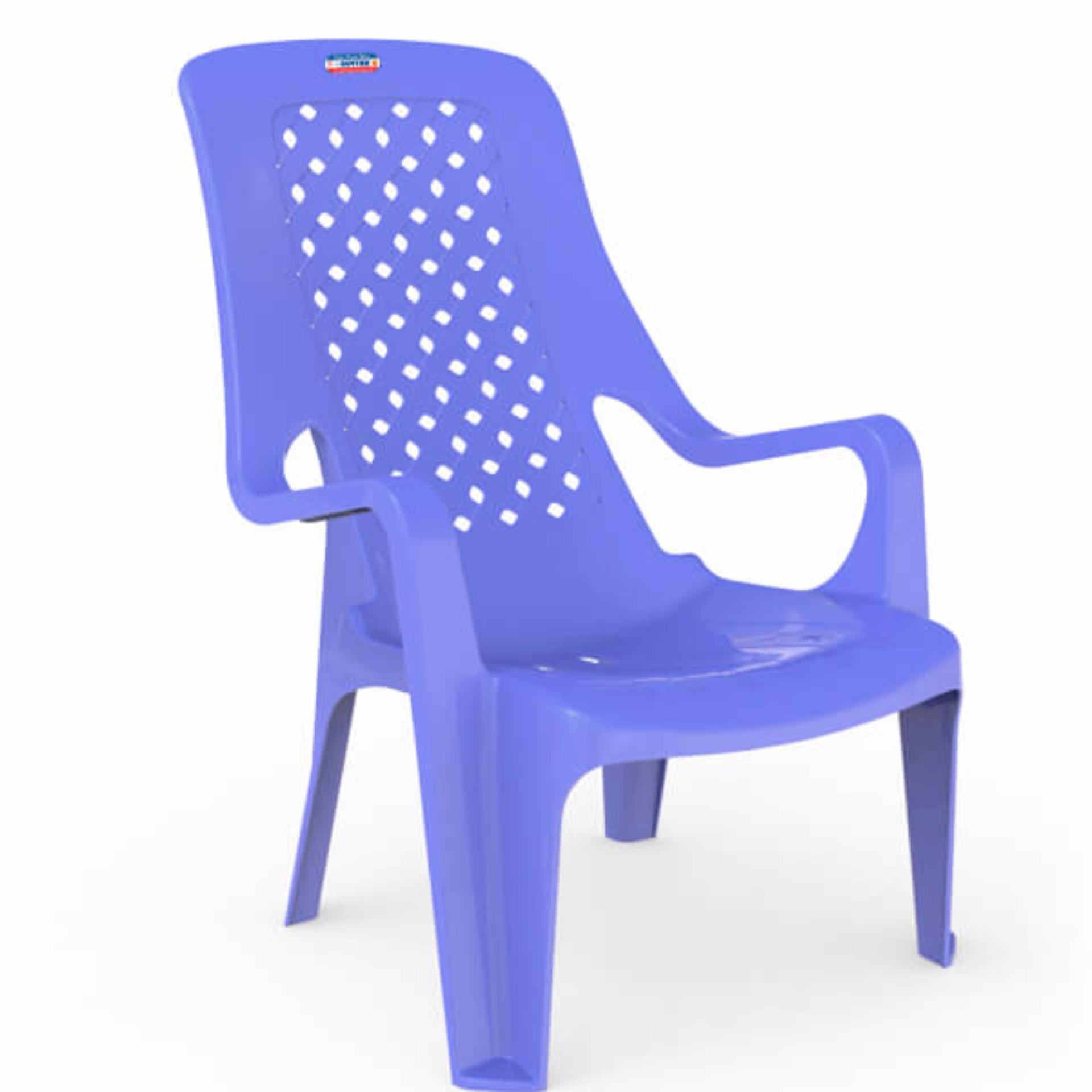 Ghế bành SOFA Duy Tân.