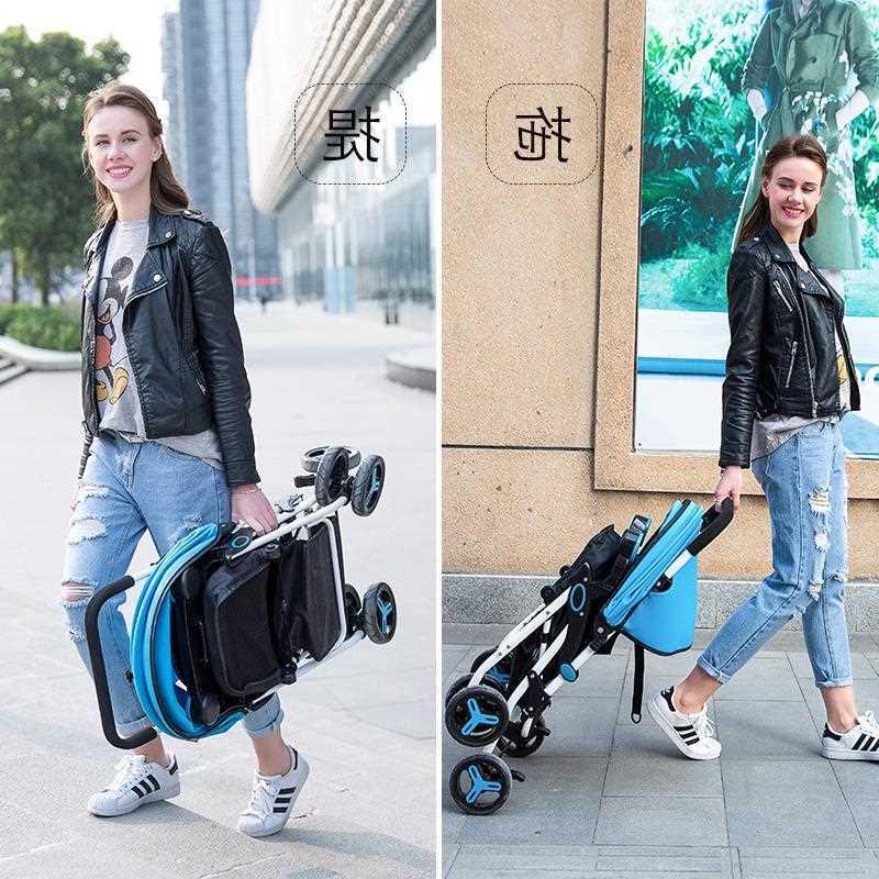 XE ĐẨY 1 CHIỀU 3 TƯ THẾ CHO BÉ HÀNG CAO CẤP