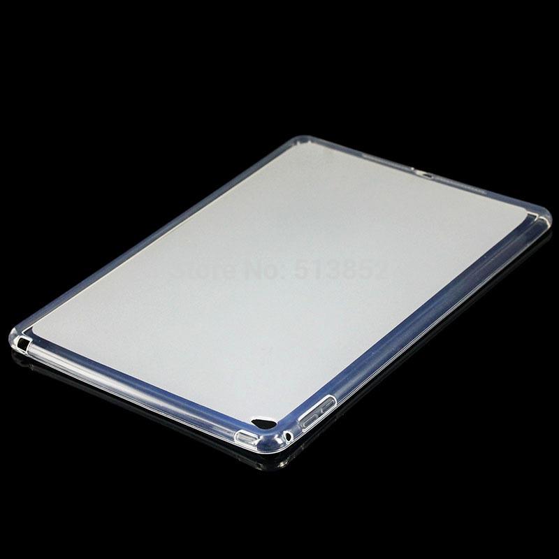 Ốp lưng dẻo cho iPad Air 2