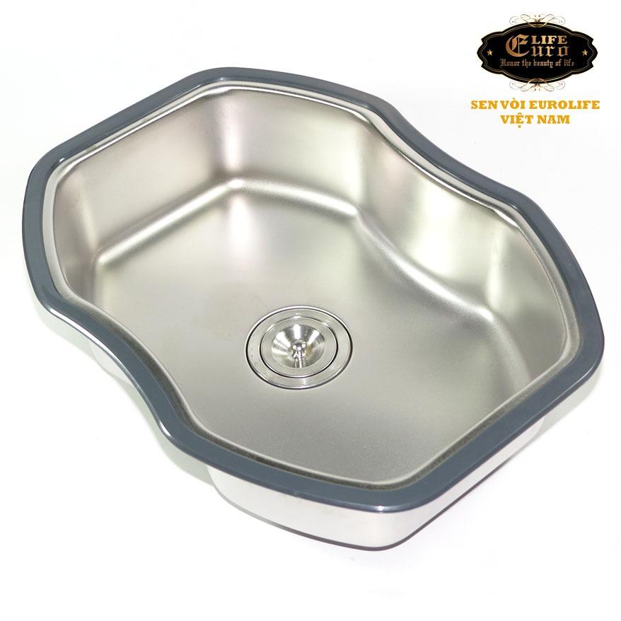 Eurolife basket sink EL-R7