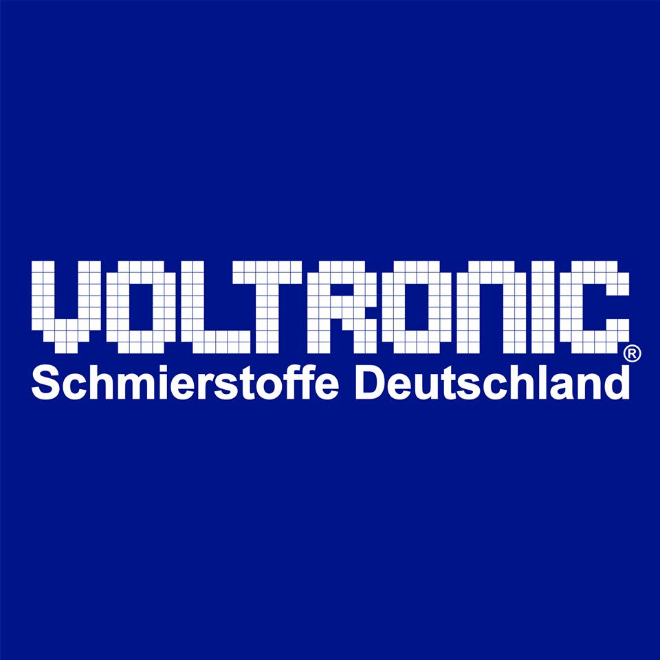[HCM]Phụ gia phủ sứ Voltronic E59 Motor-Schutz Engine Protector (Ceramic)