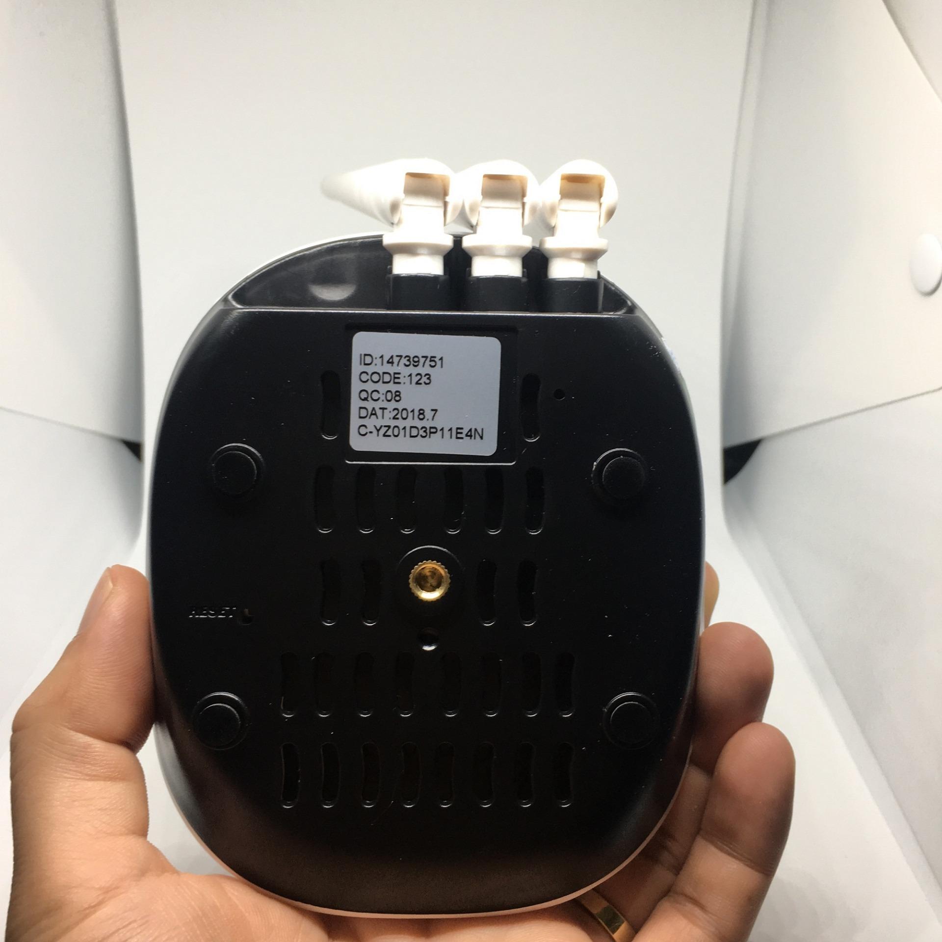 Camera IP YooSee 2.0mpx FHD1080P