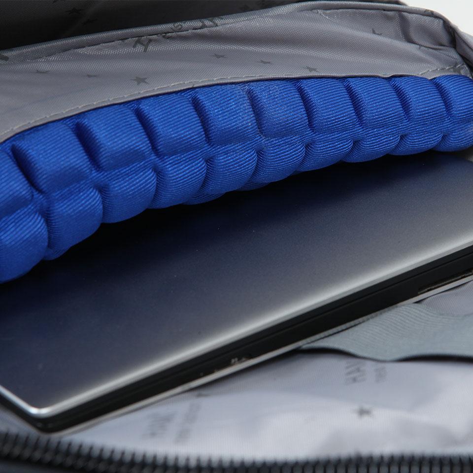 Balo laptop Hami 17inch   BL539_NAV_HM