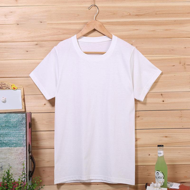 COMBO 8 ÁO THUN NAM TRƠN PHONG CÁCH UNISEX CÁ TÍNH