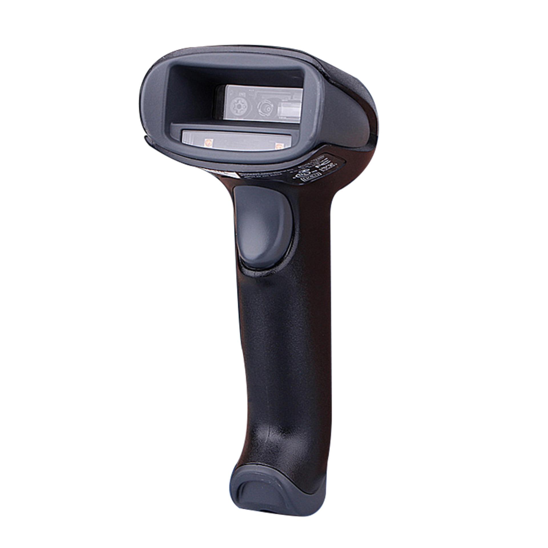 Máy quét mã vạch Honeywell 1900GSR