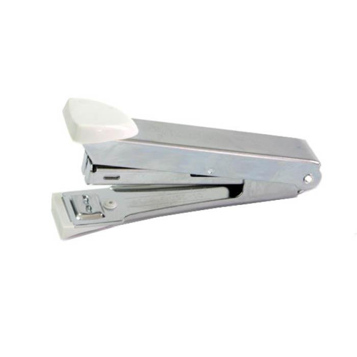 Dập Ghim Inox Số 10 Stacom - C105