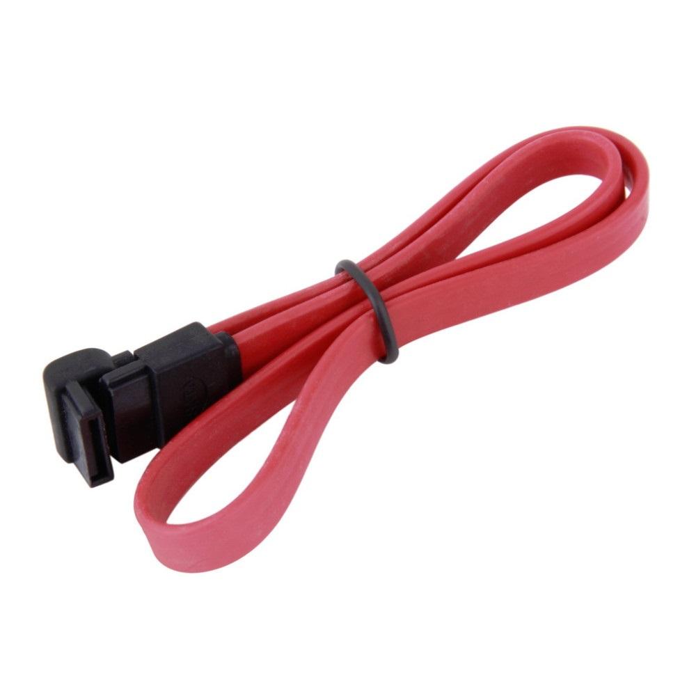 Bộ chuyển đổi cáp USB 2.0 sang IDE SATA (Đen) + Quà tặng hấp dẫn