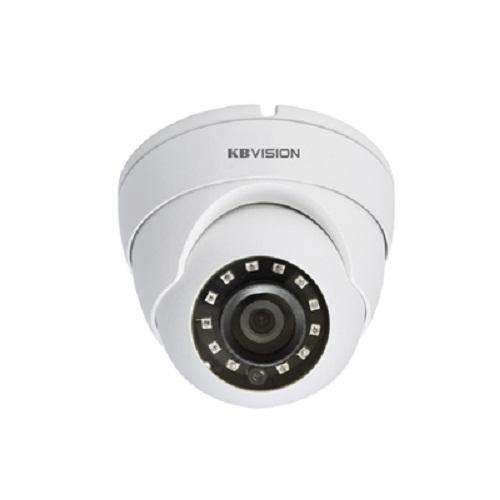 Camera quan sát KX-1004C4