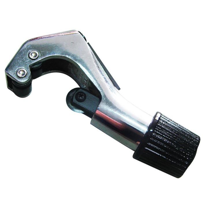 Dao cắt ống đồng - Top TB-5061