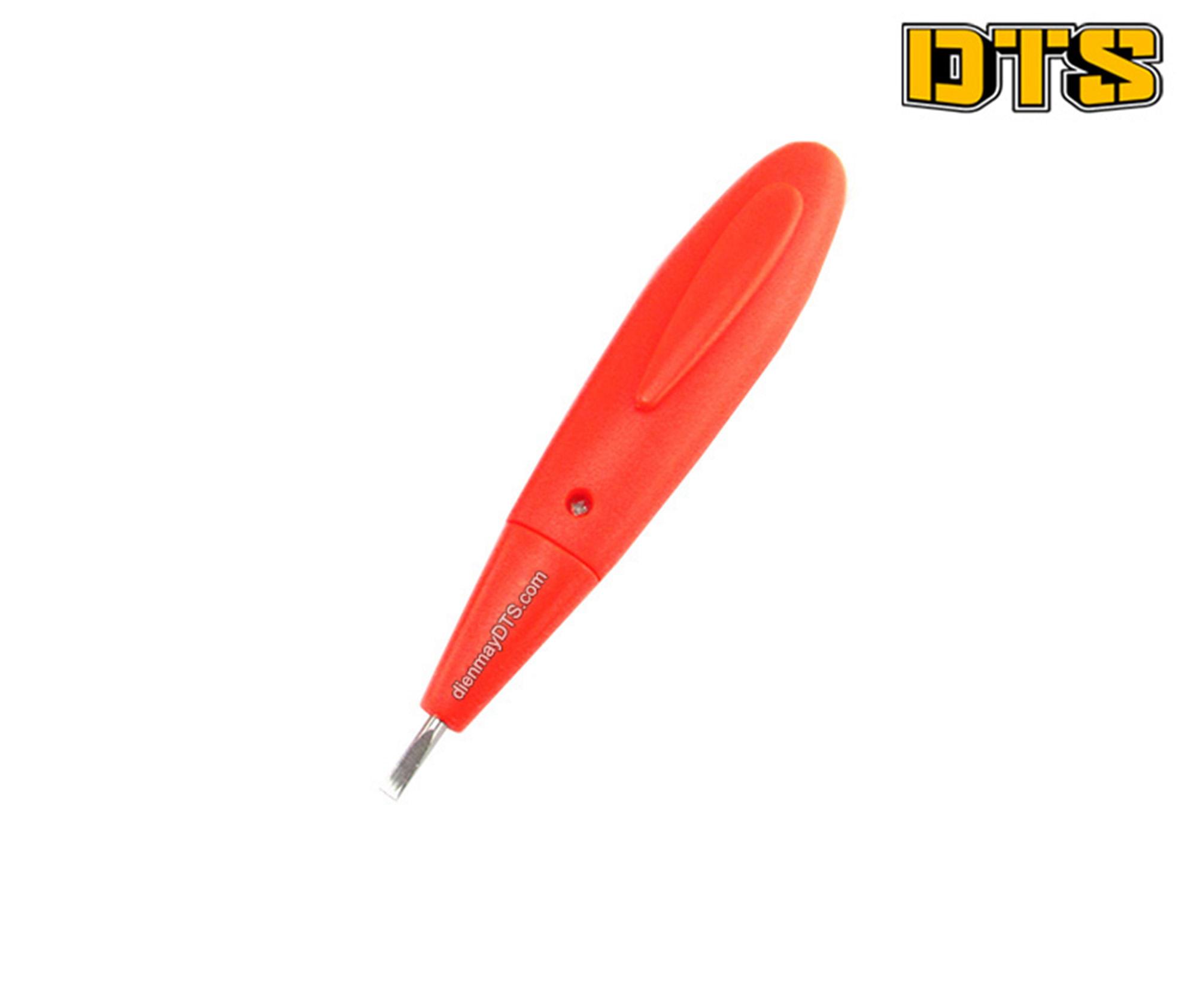 Bút thử điện điện tử Asaki AK-9059