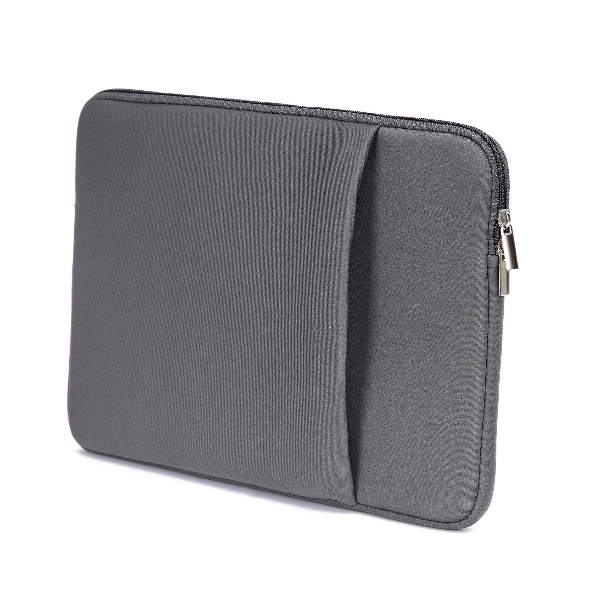 [HCM]Túi chống sốc BL001 cho laptop