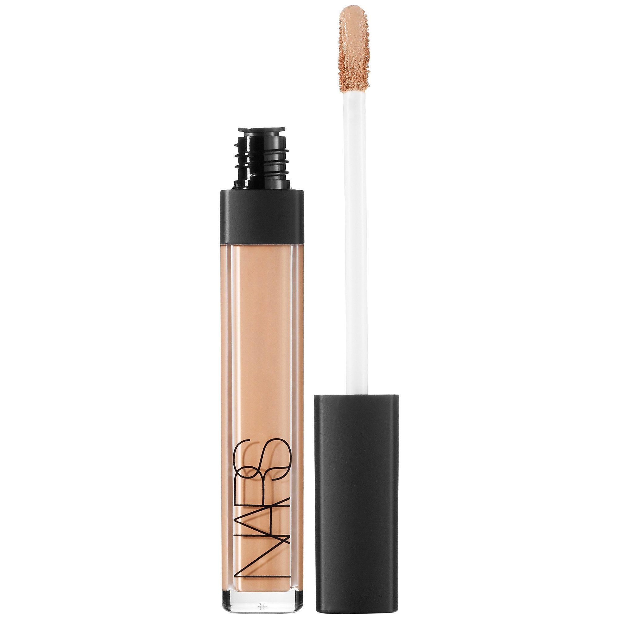 NARS - Che khuyết điểm Radiant Creamy Concealer