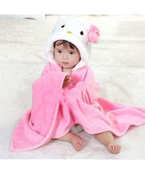 Ủ HÌNH THÚ LÔNG CỪU