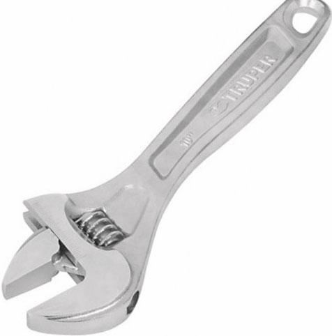 300mm Mỏ lết Truper 15508 (PET-12C)