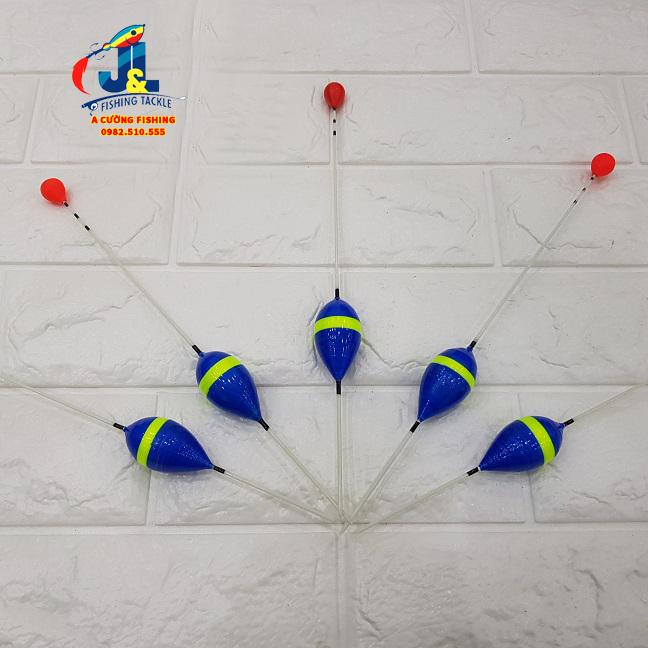 Phao câu lục Giá Rẻ