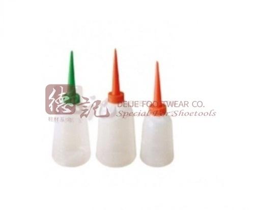 Chai châm Dầu máy may không có móc( 5 chai)