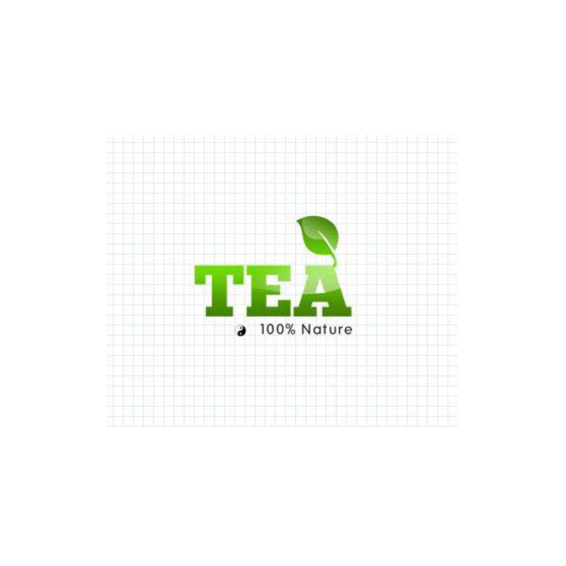 [HCM]Matcha trà sữa DakMark 3in1 (20 gói)
