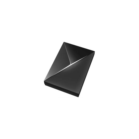 Bộ điều khiểnNZXT HUE PLUS