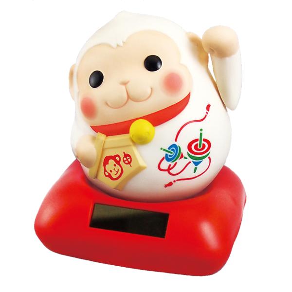 Đất Sét Nhật dòng Nhẹ Làm Đồ Chơi, Slime