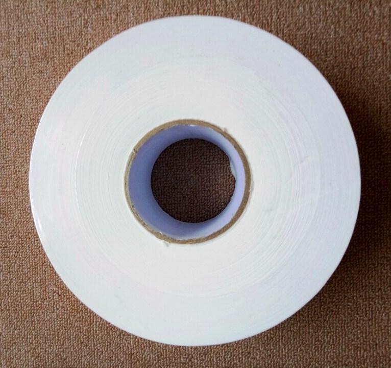 CUỘN GIẤY VỆ SINH CUỘN LỚN - GIẤY LAU TAY CAO CẤP 700gr