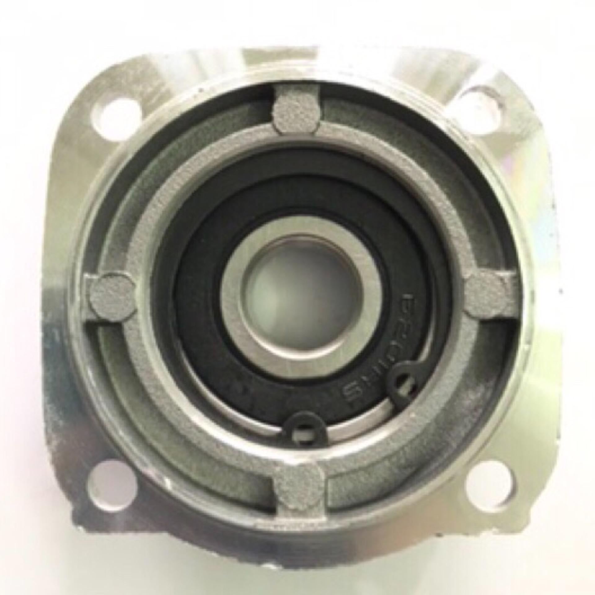 Mặt bi máy mài Bosch GWS6-100 / 6-125