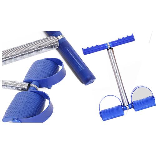 Dụng cụ tập thể dục Tummy Trimmer