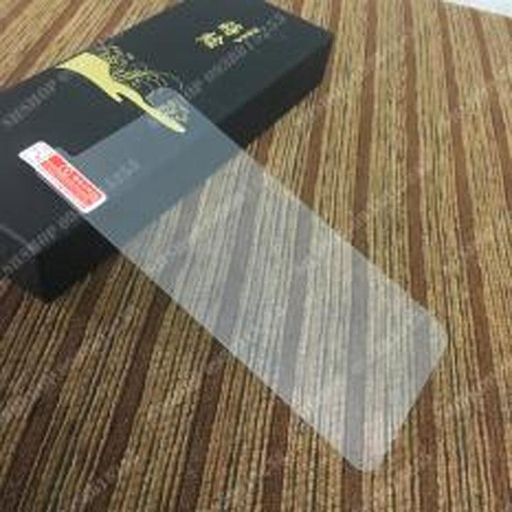 Kính cường lực OPPO NEO 9/A37