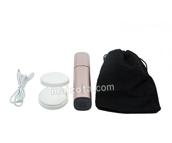 Máy giặt cầm tay Sharp UW-A1V-N