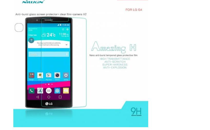 Kính cường lực cho lg g4