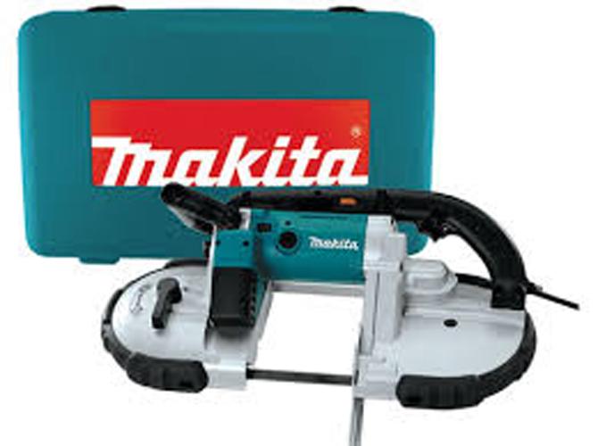[HCM]Máy Cưa Sắt Cầm Tay Makita 2107FK