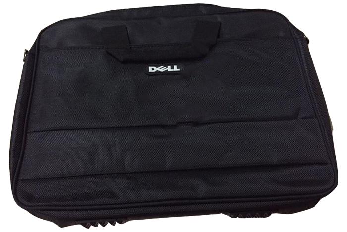 Cặp Laptop Dell, Acer, HP, Asus
