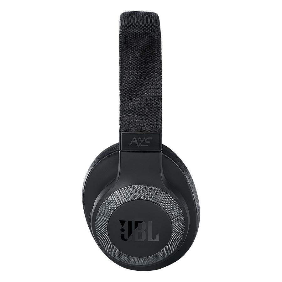 Tai nghe Bluetooth JBL E65BTNC