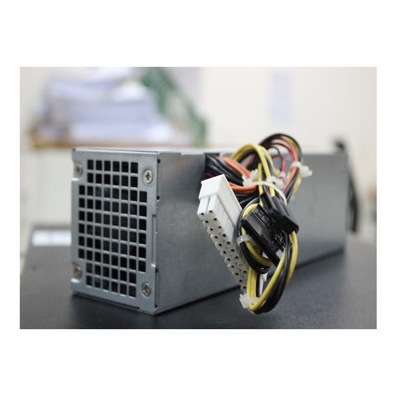 Nguồn máy tính đồng bộ dell 990 SFF , 790 SFF, 390 SFF.