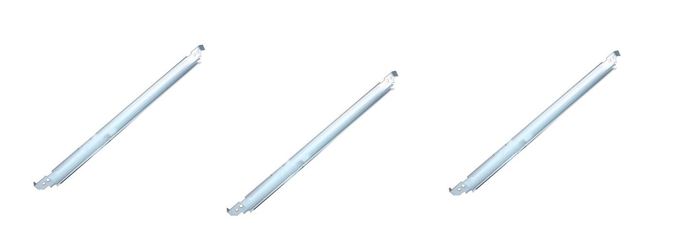 Gạt từ máy in Samsung ML 1710/SCX-4200 (Xerox 3115/3116) ( Bộ 2 chiếc)