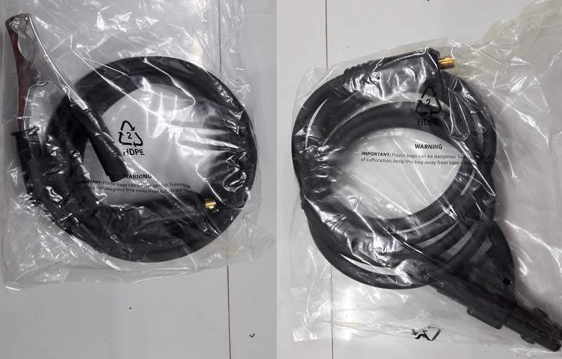 Máy hàn CROWN CT33099 - MMA200