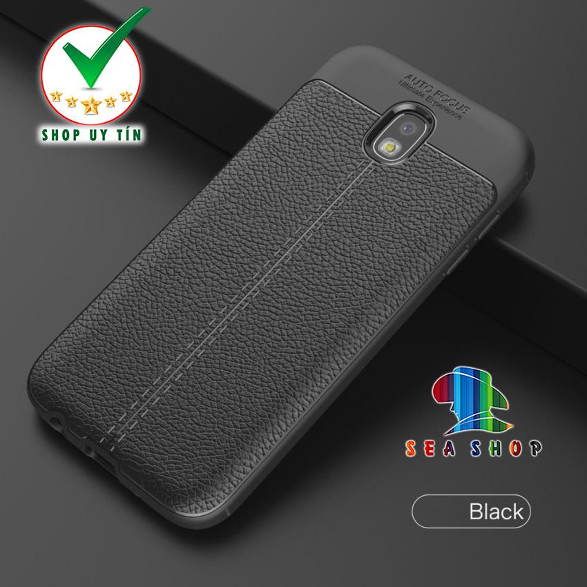 Case for Samsung Galaxy J3 Pro 2017 / J330