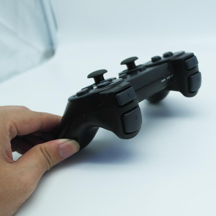 Tay cầm chơi game không dây