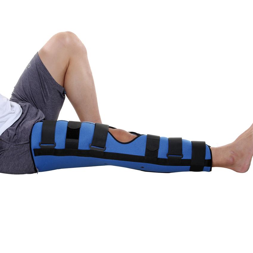 Nẹp gối H3 dài 70cm