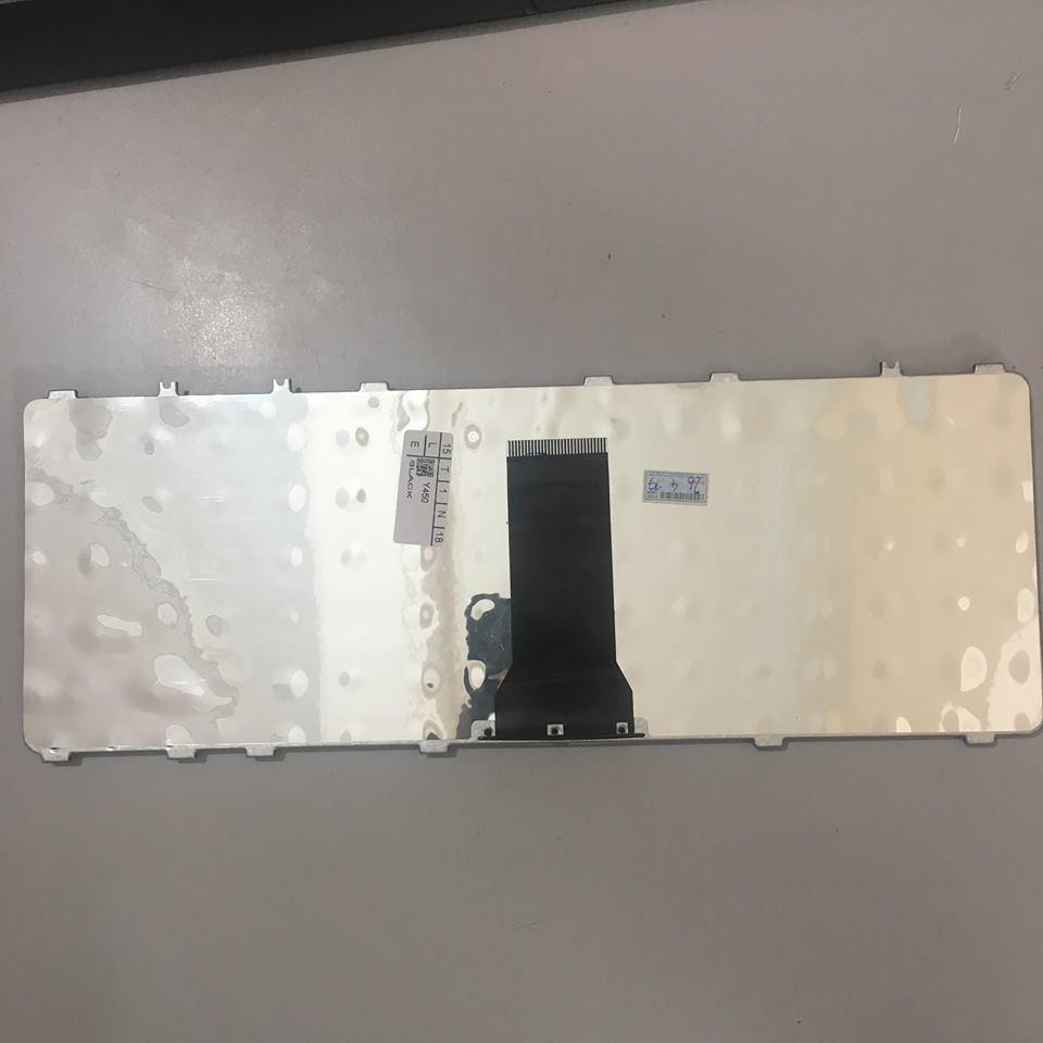 Bàn phím lenovo B460 