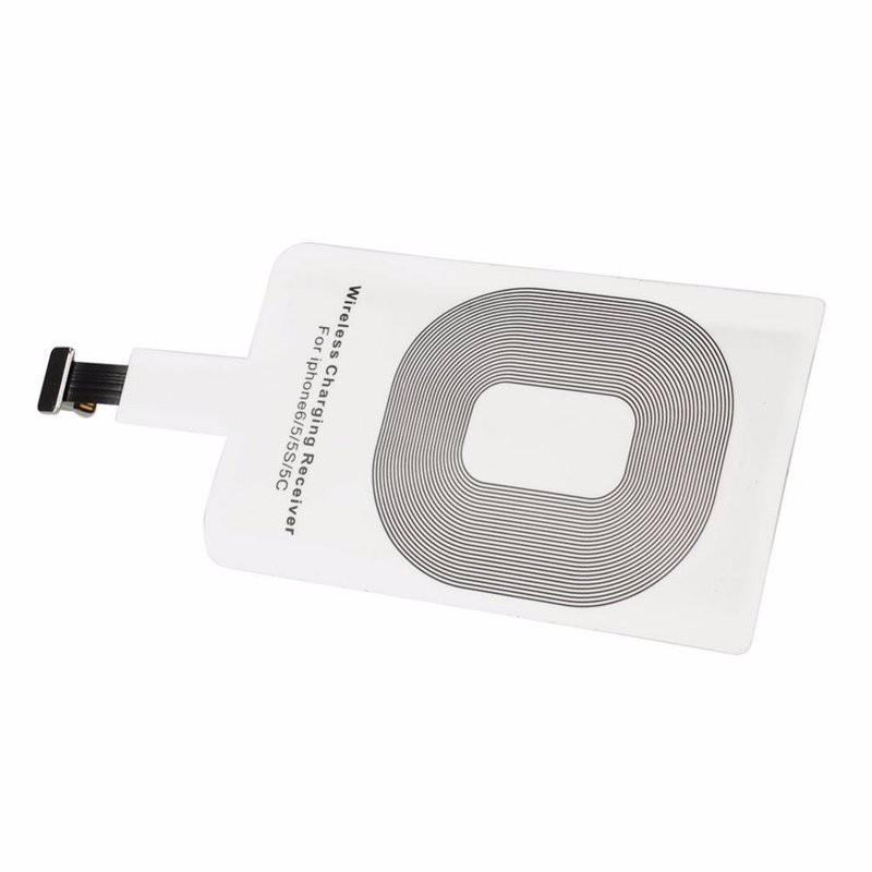 CHÍP SẠC KO DÂY DÀNH CHO ĐẾ SẠC SAMSUNG