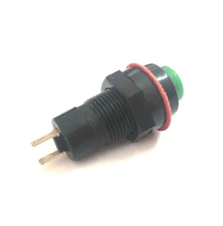 Nút Nhấn Giữ, loại 2 chân