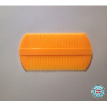 48 chiếc lược bí bằng nhựa ( 2 hộp )